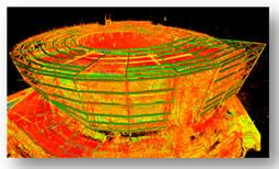 供應(yīng)全國(guó)各地鋼結(jié)構(gòu)幕墻無(wú)損探傷檢測(cè)，幕墻探傷檢測(cè)