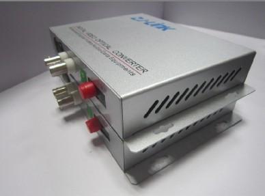 音頻光端機(jī)生產(chǎn)商圖片