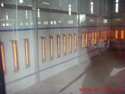 供應(yīng)江蘇家具烤漆房噴烤漆房蘇州噴烤漆房徐州工業(yè)噴烤漆房蘇州家具烤漆房