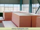 江蘇酚醛板廠家直銷圖片
