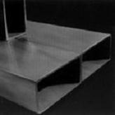 供應(yīng)方管矩形管方矩管