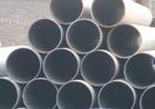 Q195直縫鋼管圖片