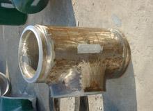 供應(yīng)彎頭/法蘭/三通現(xiàn)貨供應(yīng)