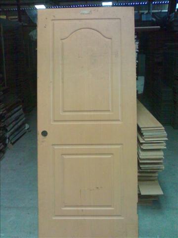 供應(yīng)上海二手地板木門