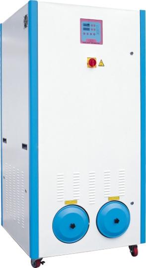 供應(yīng)東莞轉(zhuǎn)輪除濕機(jī)