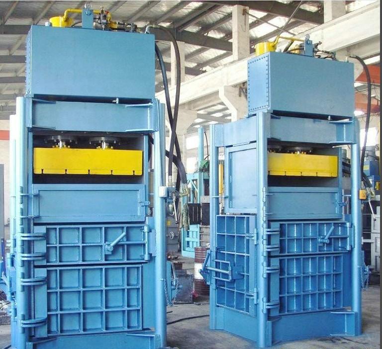 供應服裝打包機