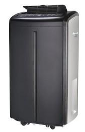 供應(yīng)茂名/韶關(guān)/梅州市移動(dòng)空調(diào)批發(fā)