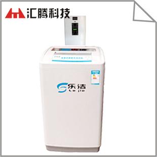 供應(yīng)匯騰專業(yè)投幣洗衣機(jī)批發(fā)