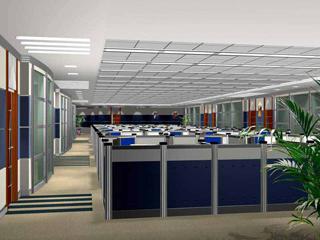 供應(yīng)廣州辦公室裝修公司廠房寫字樓裝修