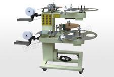 供應(yīng)廣州送料機(jī)惠州送料機(jī)器深圳東莞電子五金廠沖壓周邊設(shè)備