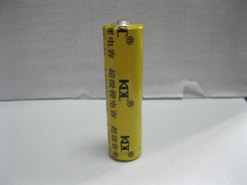 供應(yīng)東莞哪里生產(chǎn)手電筒電池