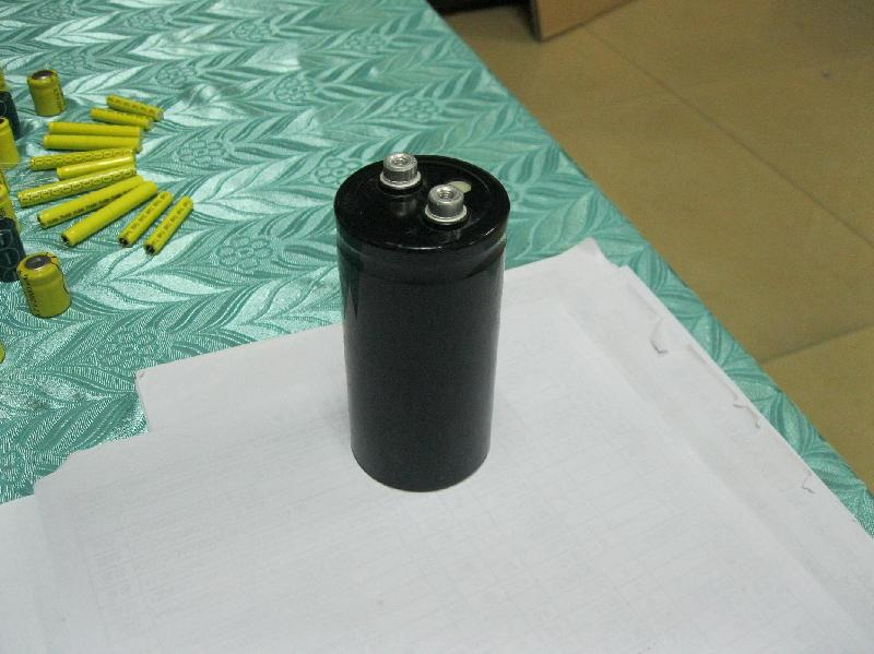 東莞哪里生產(chǎn)手電筒電池圖片