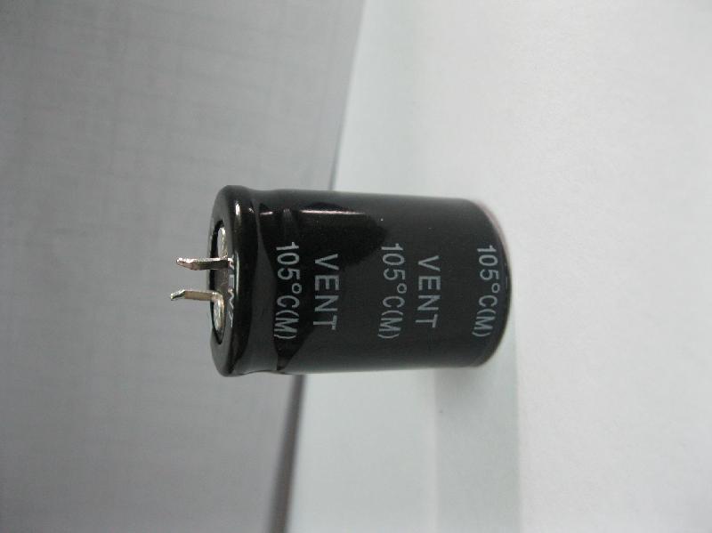 供應(yīng)東莞哪里生產(chǎn)手電筒電池