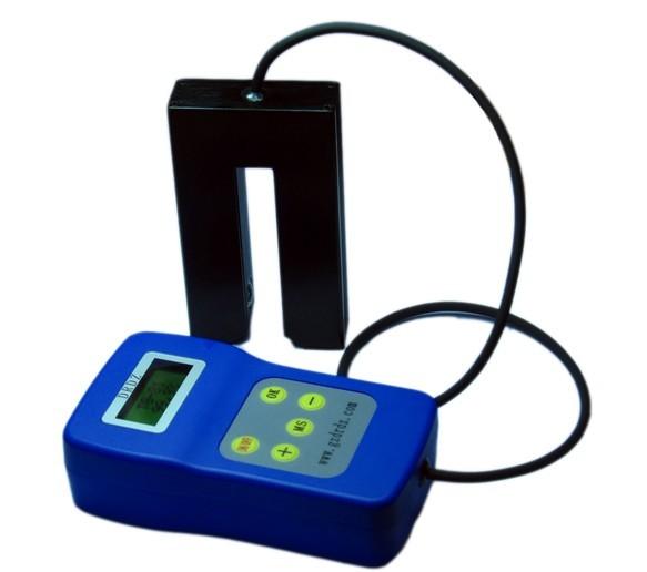 供應(yīng)透光率分析儀