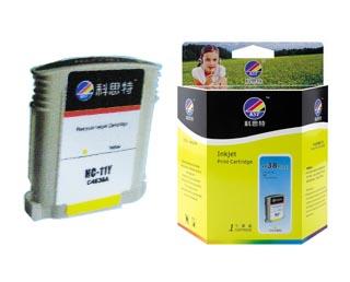 供應(yīng)廣州佳能打印機加碳粉惠普打印機加碳粉