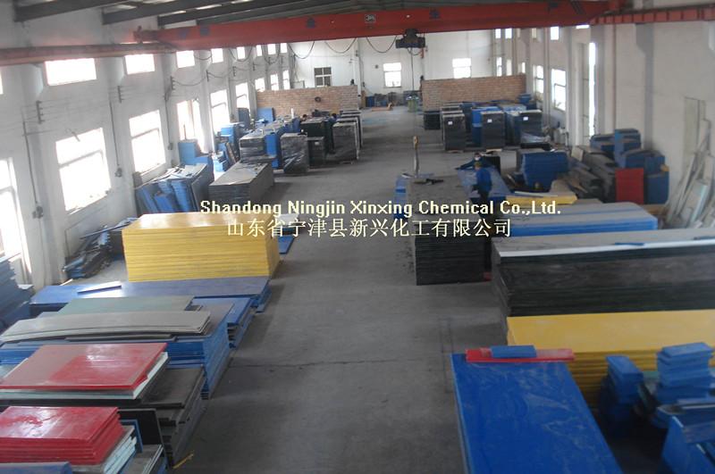 供應(yīng)山東新興集團煤倉襯板生產(chǎn)基地/優(yōu)質(zhì)筒倉襯板/糧倉襯板生產(chǎn)基地