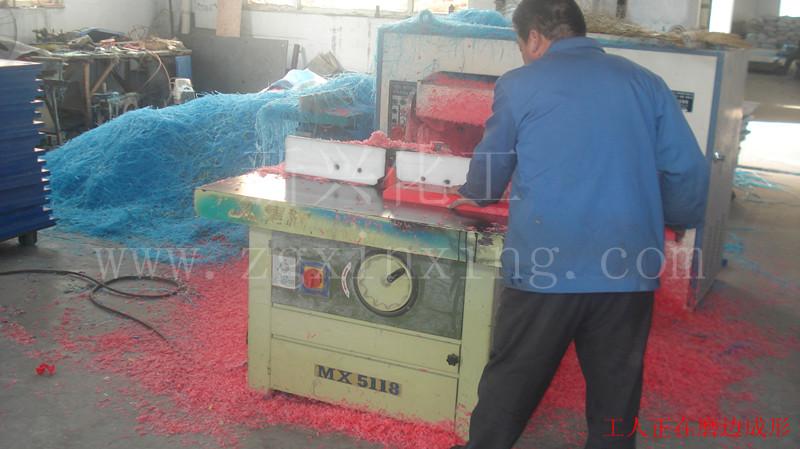 供應(yīng)山東*稀土合金－PA板山東*稀土合金PA板