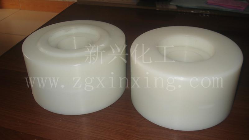 供應(yīng)山東新興高分子量耐磨塊,耐磨條,耐磨板,耐磨異形件