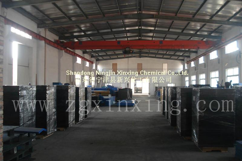 供應(yīng)山東新興集團煤倉襯板生產(chǎn)基地/優(yōu)質(zhì)筒倉襯板/糧倉襯板生產(chǎn)基地