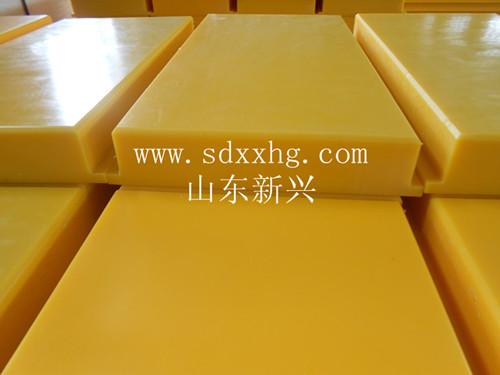 UHMW-PE板@山東UHMW-PE板@UHMW-PE板生產(chǎn)廠家 UHMW-PE板超高板