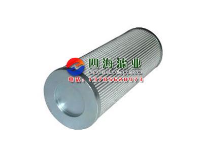 HC8900FKZ8H濾芯圖片