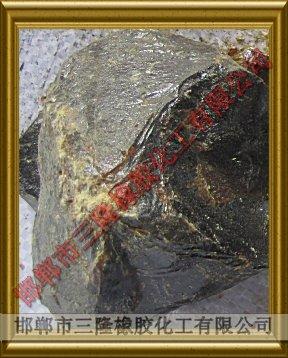 油漆*古馬隆石油樹脂 廠家*