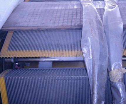 供應(yīng)北京二手扶梯*回收