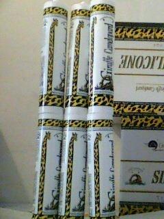 佛山長(zhǎng)鹿玻璃膠圖片