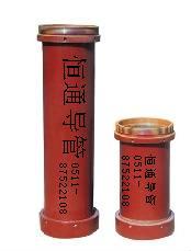 供應(yīng)導(dǎo)料管灌漿導(dǎo)管