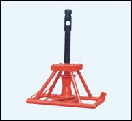 電力專(zhuān)用手推絞磨圖片