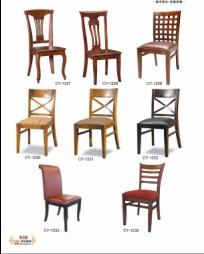 豪華酒店圖片/豪華酒店樣板圖 (3)