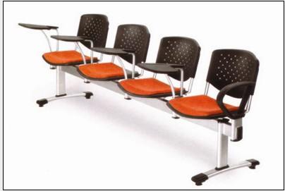 長沙塑膠折疊椅培訓椅-長沙辦公家具廠-維修保養(yǎng)長沙塑膠折疊椅培訓