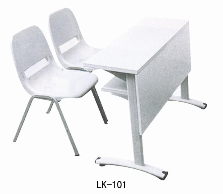 長沙學(xué)校家具課桌椅-長沙辦公家具廠-維修保養(yǎng)長沙學(xué)校家具課桌椅電