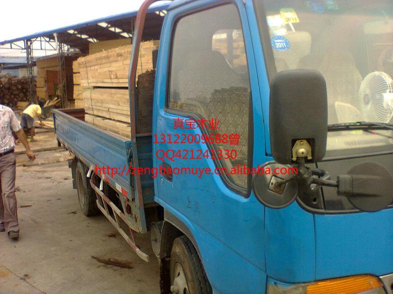 木材輻射松圖片