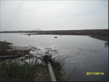 泥浆泵涵洞淤泥清理供应泥浆泵涵洞淤泥清理