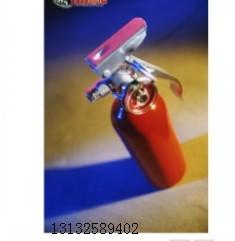 供應(yīng)天津西青滅火器廠家/滅火器出售/滅火器檢測(cè)
