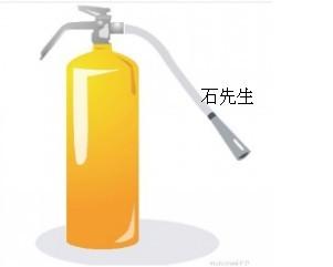 BC滅火器-滅火器價格圖片