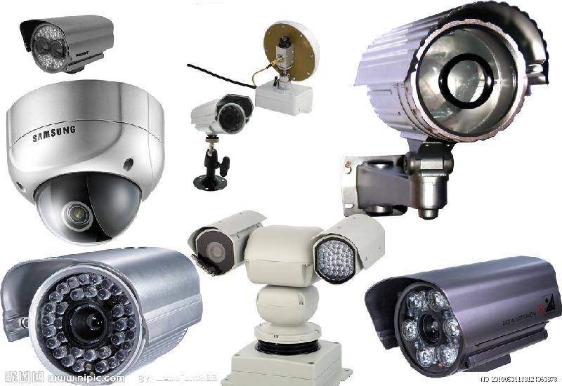 供應(yīng)滅火器年檢維-滅火器