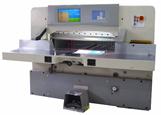 供應切紙機電腦程控系統(tǒng)JM-V8