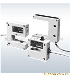 一級代理日本神視RT-610系列傳感器日本神視RT610系列傳感器