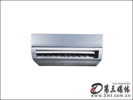 福州長(zhǎng)虹空調(diào)售后維修