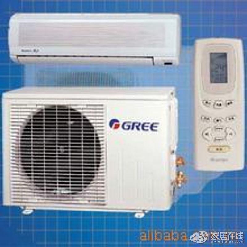 福州格力空調(diào)維修售后