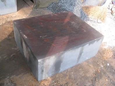 供應(yīng)南京沙鋼寬厚板現(xiàn)貨銷售