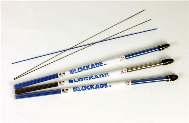 供應(yīng)A407不銹鋼焊條