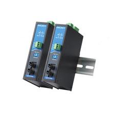 光纖轉(zhuǎn)換器圖片