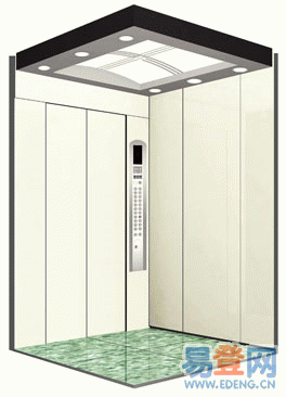 深圳市乘客電梯銷售有限公司