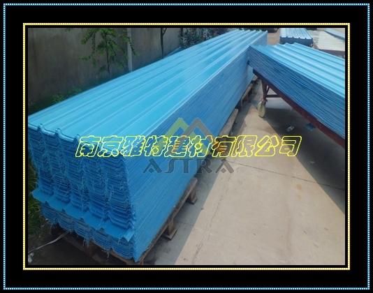 FRP防腐板FRP防腐板廠家電話圖片