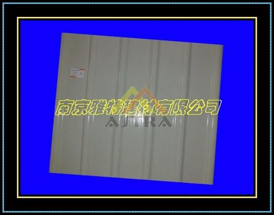 防腐板價格是多少防腐板