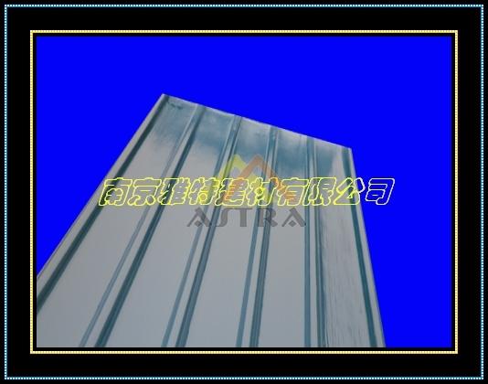 防腐板價格是多少防腐板