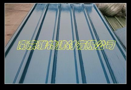 FRP防腐板FRP防腐板性能怎么樣